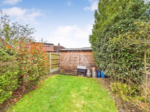 Photo 3- click for photo gallery